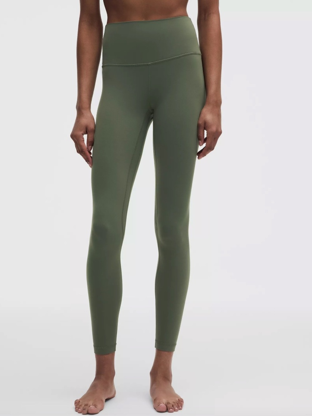 lululemon Align™ High-Rise Pant 28"